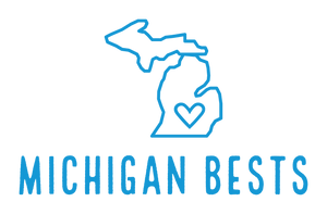 Michigan Bests